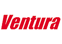 Ventura