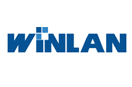 winlan